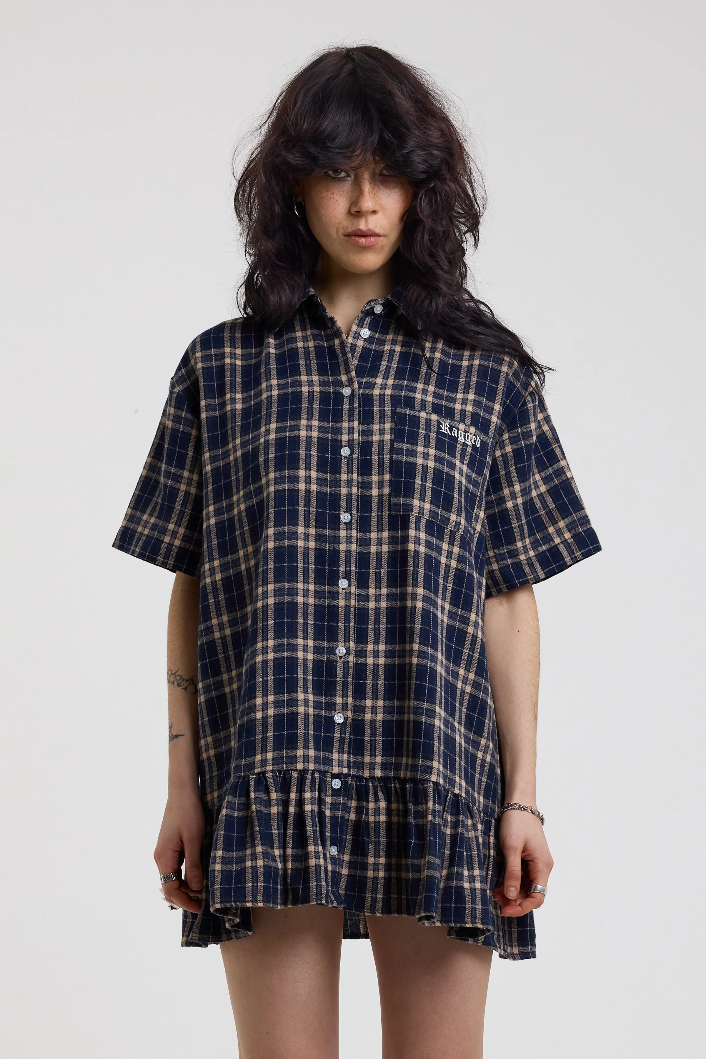 Welcome to Our Store